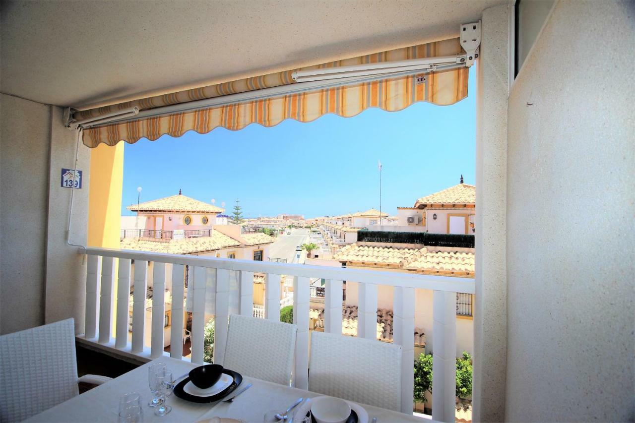 Best House Rubi Orihuela Buitenkant foto