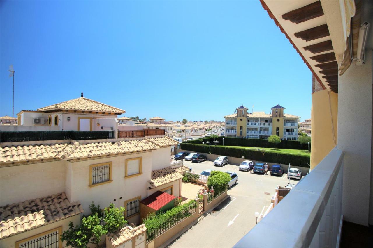 Best House Rubi Orihuela Buitenkant foto